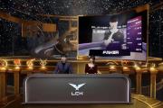 RayGame-包含Faker遭遇七连败，塞尔维亚队教练面临压力！的词条