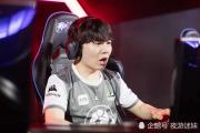 雷竞技-关于Rookie新星回归赛场表现惊艳，C9未来可期！的信息