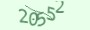 validcode