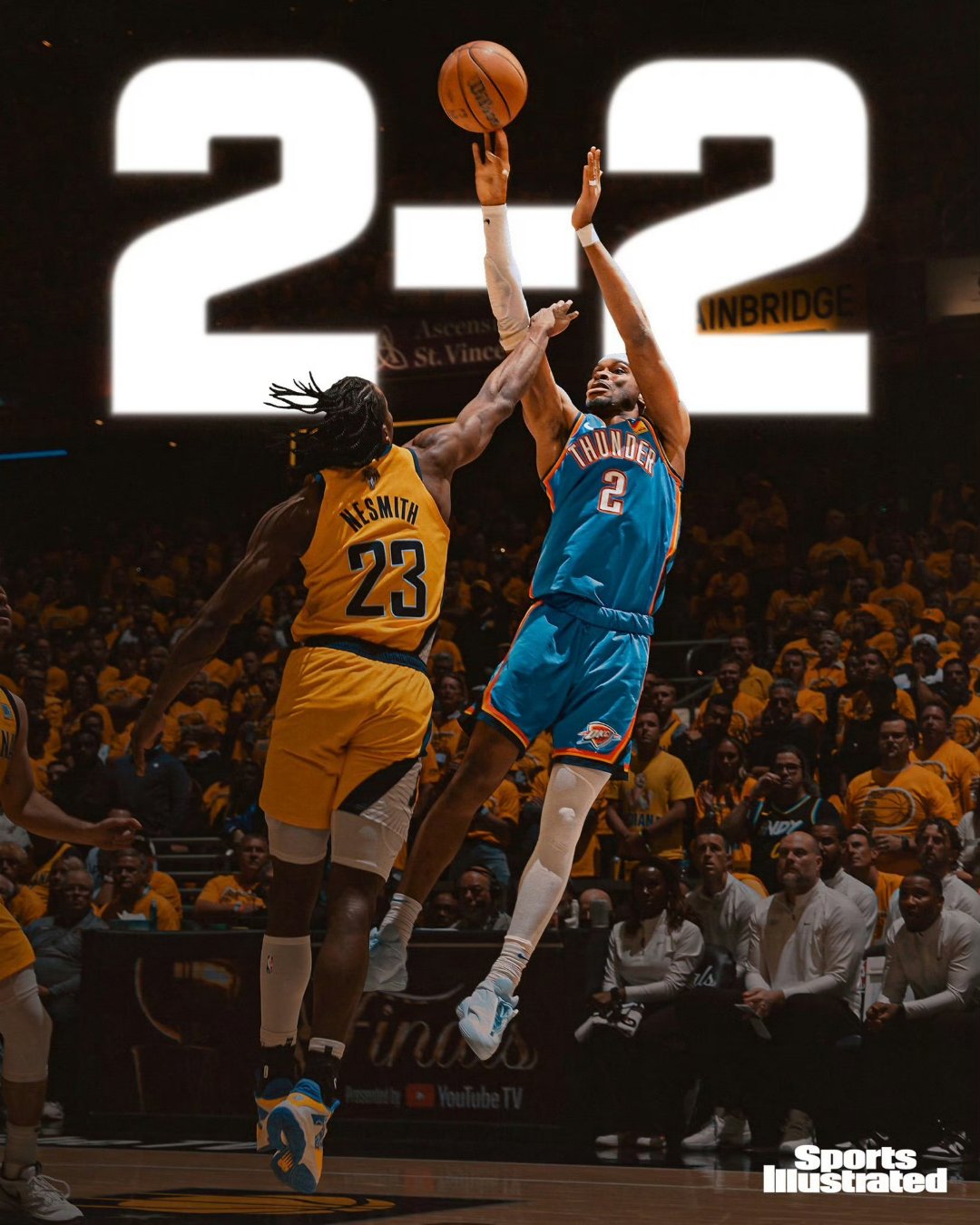 关于赛地聚焦:NBA总决赛今晚热度飙升;犹他爵士伤情更新;媒体盛赞;细节决定成败的信息 关于赛地聚焦:NBA总决赛今晚热度飙升;犹他爵士伤情更新;媒体盛赞;细节决定成败的信息