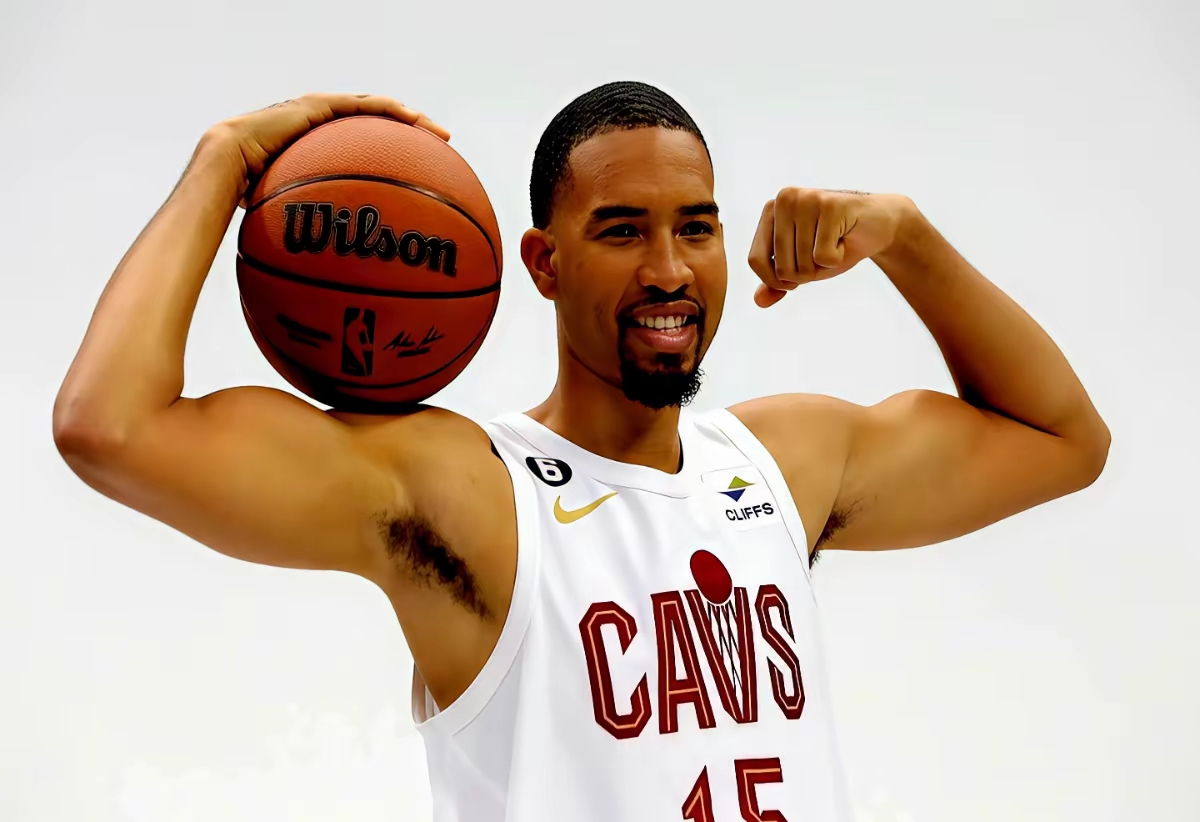 金州勇士窗口期止住颓势；志在全明星赛名次提升；媒体盛赞；高层口径保持一致的简单介绍