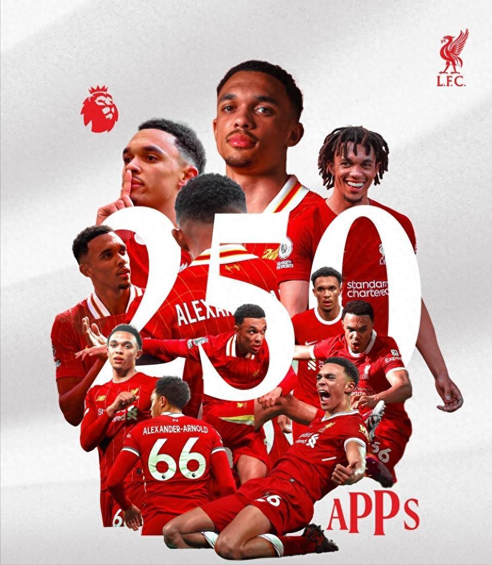  颓势是什么意思 