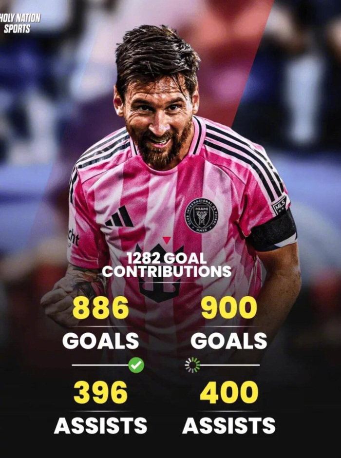 包含梅西连续十二场比赛得分超过挺进下一轮,巴黎圣日耳曼挑战极限!的词条 包含梅西连续十二场比赛得分超过挺进下一轮,巴黎圣日耳曼挑战极限!的词条