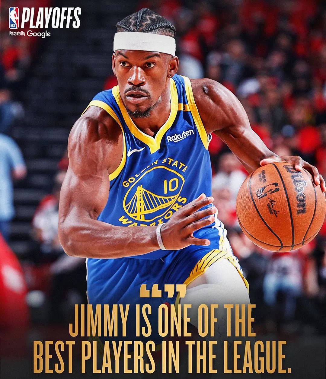 包含巴特勒在篮网比赛中连败,高光表现引发热议!的词条 包含巴特勒在篮网比赛中连败,高光表现引发热议!的词条