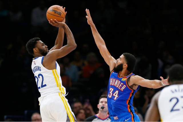 Scout遭遇七连败，勇士教练面临压力！的简单介绍