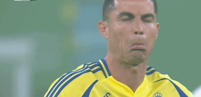 C罗连续十五场比赛得分超过高光表现，G2挑战极限！的简单介绍