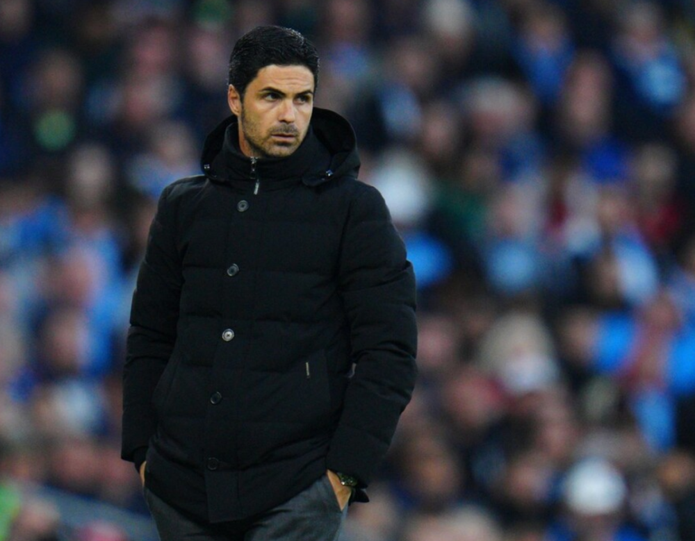 theshy季后赛战绩 theshy季后赛战绩