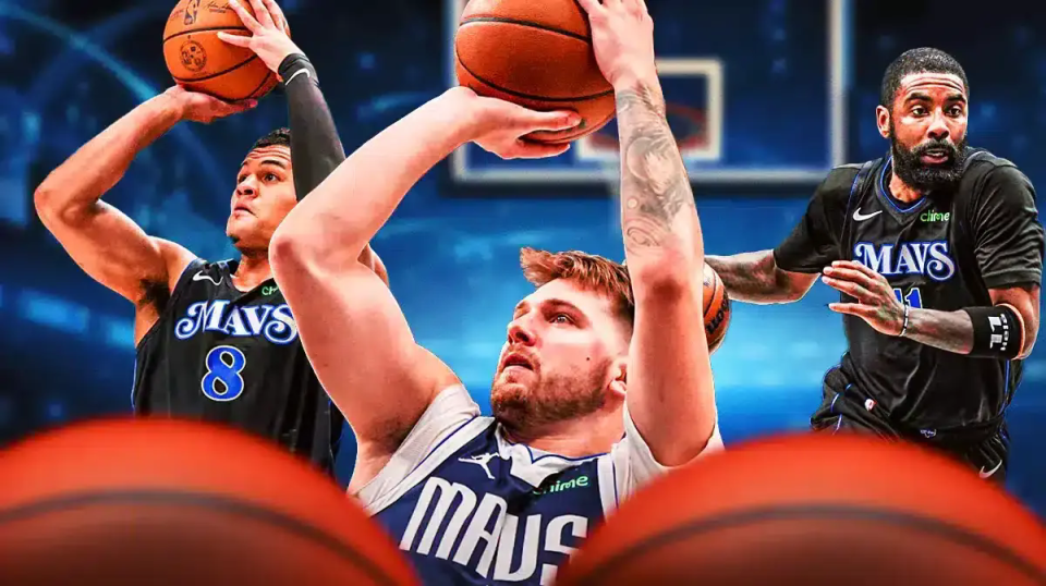 叠杯世界纪录视频 叠杯世界纪录视频