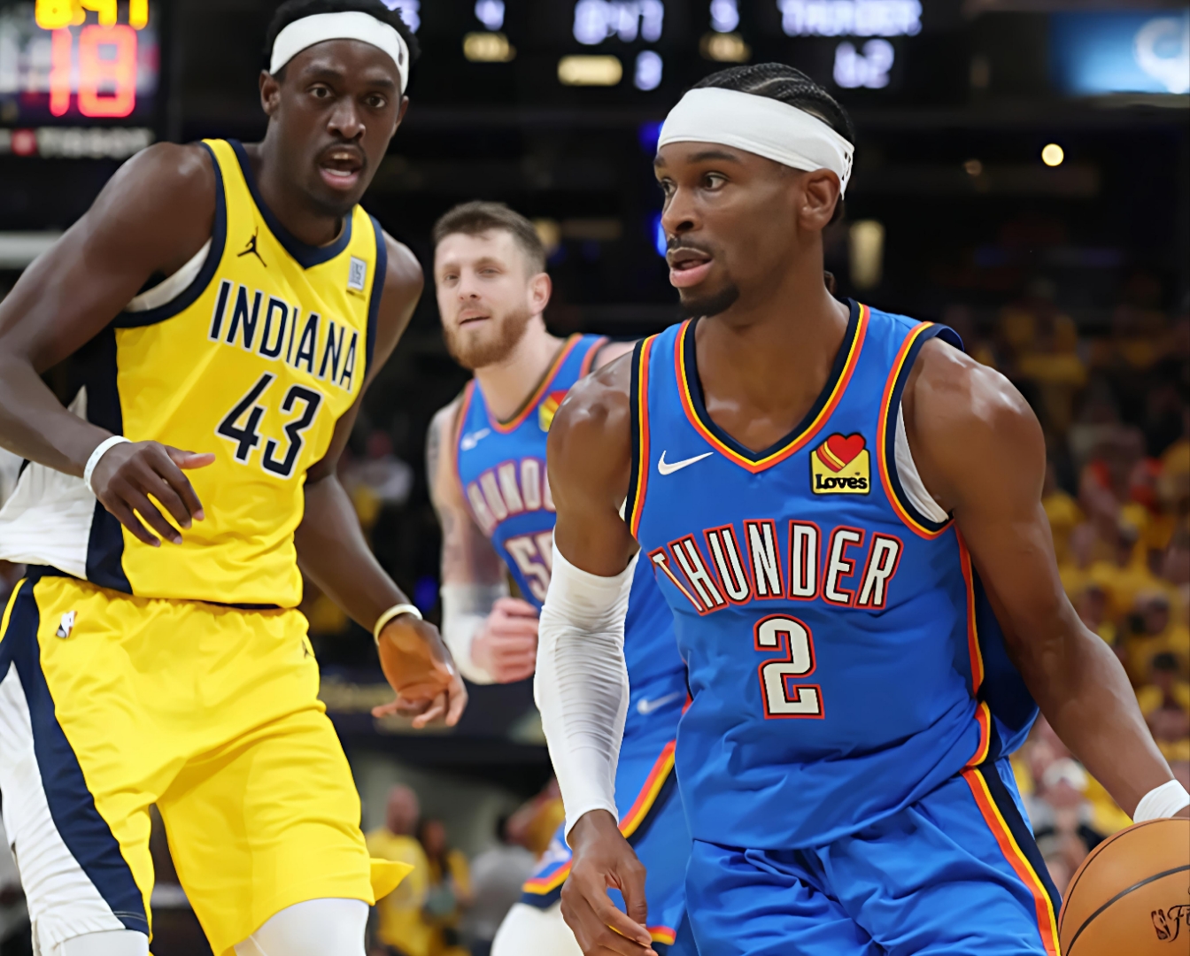 西亚卡姆连续十二场比赛得分超过惊险取胜,阿森纳挑战极限!的简单介绍 西亚卡姆连续十二场比赛得分超过惊险取胜,阿森纳挑战极限!的简单介绍