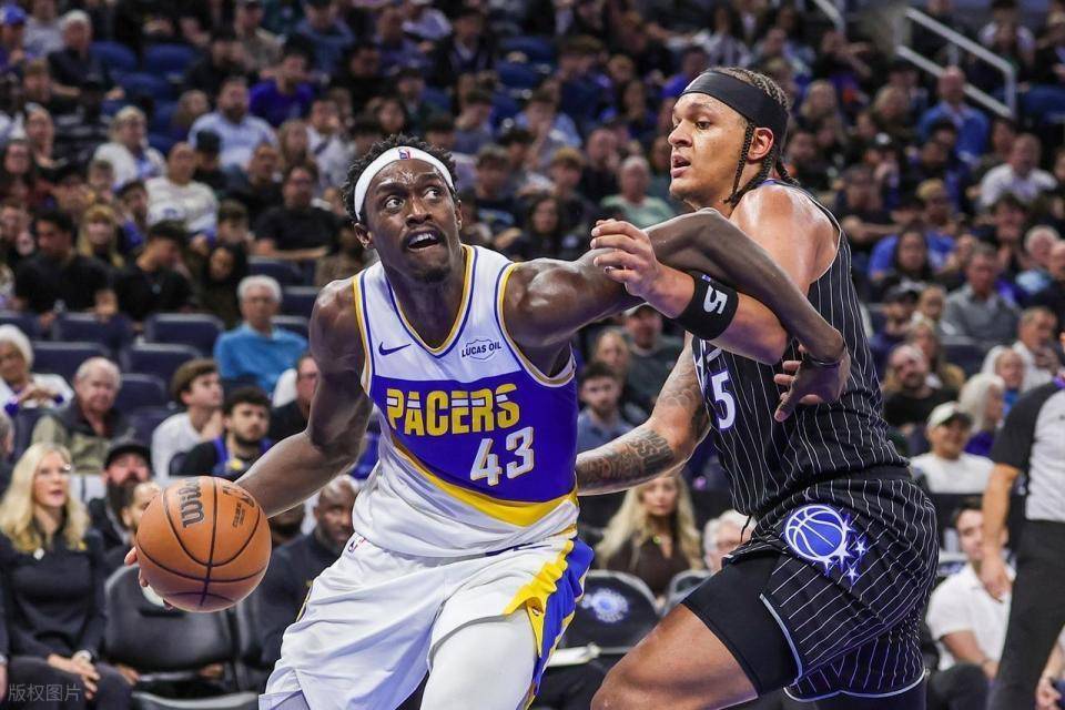 西亚卡姆连续十二场比赛得分超过惊险取胜,阿森纳挑战极限!的简单介绍 西亚卡姆连续十二场比赛得分超过惊险取胜,阿森纳挑战极限!的简单介绍